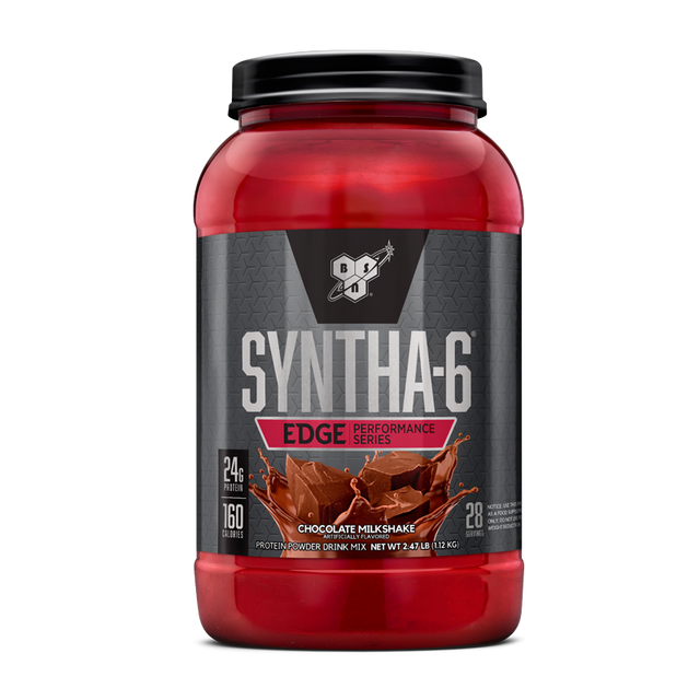 BSN Syntha 6 Edge Protein