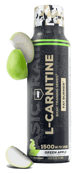 Redcon1 BB L-Carnitine