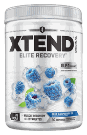 Cellucor Xtend Original