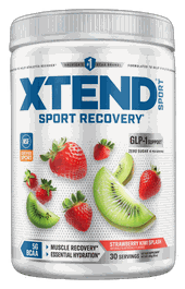 Cellucor Xtend Sport