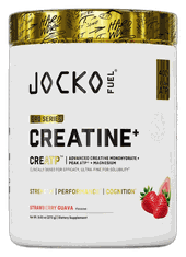Jocko Fuel Pro Series Creatine