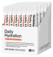 Momentous Daily Hydration